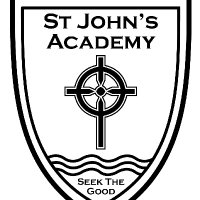 St John's Academy DET (@sja_det) 's Twitter Profile Photo St John's Academy DET (@sja_det) 's Twitter Profile Photo