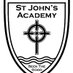 St John's Academy DET (@SJA_DET) Twitter profile photo