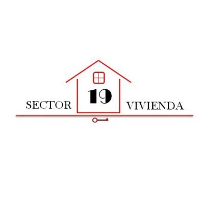 En Sector 19 Vivienda te ofrecemos diferentes servicios que te brindan asesoría y apoyo, entre otras tareas específicas,para el trámite de créditos hipotecarios
