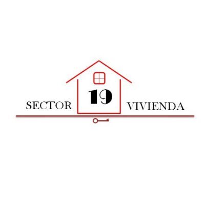 19_sector's profile picture. En Sector 19 Vivienda te ofrecemos diferentes servicios que te brindan asesoría y apoyo, entre otras tareas específicas,para el trámite de créditos hipotecarios