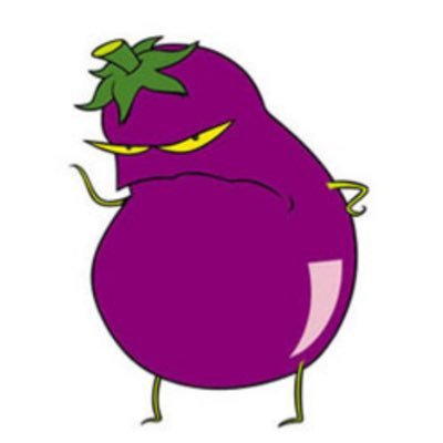 TweetingNonsens's profile picture. e.