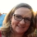 Noelle Riggs - @NoelleR44436004 - Twitter