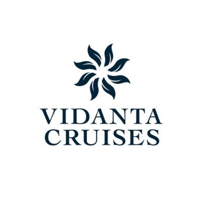 Mexico’s first-ever luxury cruise line. The first ship, Vidanta Elegant, invites guests aboard this fall to discover the wonders of Mexico.