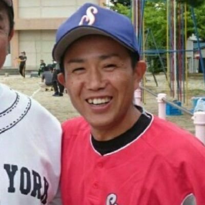DXTEEN】田中笑太郎は、グループの末っ子兼ムードメーカーな実力