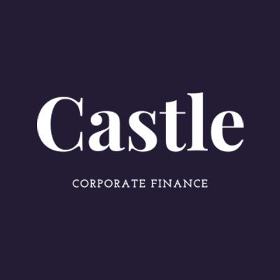 Castle is an independent, award winning specialist corporate finance firm advising owner-managers looking to buy, sell or grow their businesses.