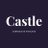 CastleCF_