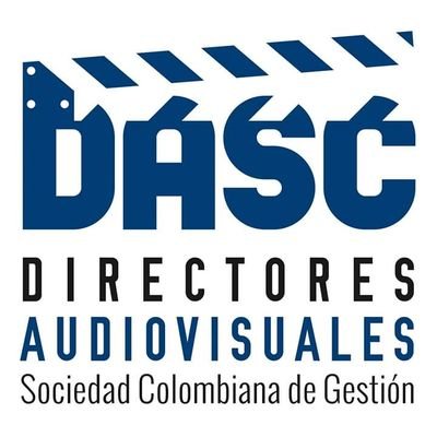 Protegemos y fortalecemos en nuestro territorio los Derechos de Autor de los directores de cine y Tv Colombianos y del mundo