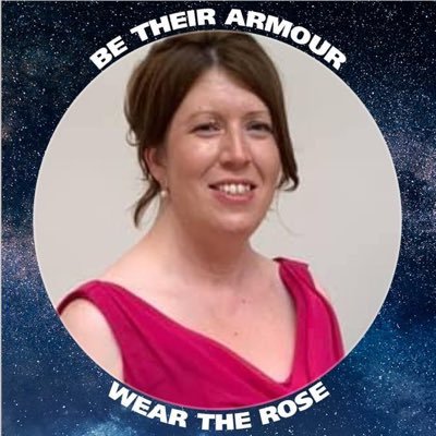 Leicester Tigers' biggest fan, member of the #RoseArmy, Y6 teacher, cake lover, #clubhectare member and hill walker. Previously in the food industry.