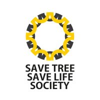 Save Tree Save Life Society(@save_tree_life) 's Twitter Profile Photo