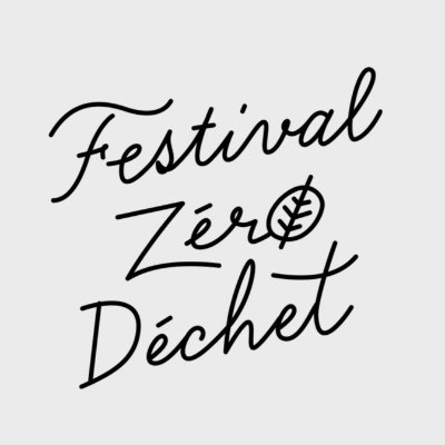 Festival #ZéroDéchet à Montréal | 08-10 novembre 2019 | Marché Bonsecours | #FZD