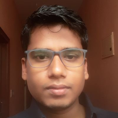 Java Software Developer || Swing || JavaFx || Server Application || UI Developer || System Administrators