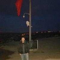 H. TURAN 🇹🇷 (@hturan4209) 's Twitter Profile Photo H. TURAN 🇹🇷 (@hturan4209) 's Twitter Profile Photo