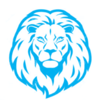 NAHS PBIS (@nahspbis) 's Twitter Profile