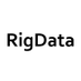 Enverus RigData (@rigdata) Twitter profile photo Enverus RigData (@rigdata) Twitter profile photo