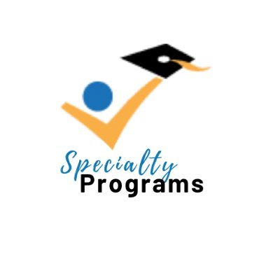 Prince George's County Public Schools, (MD) Specialty Programs