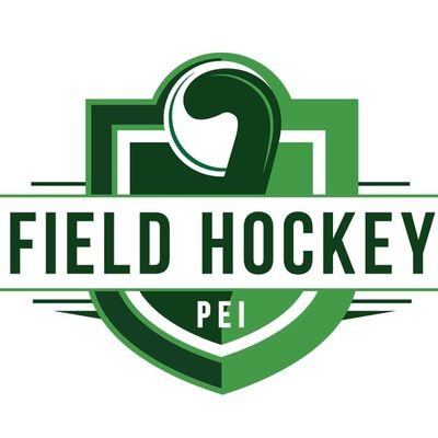 Provincial Sport Organization dedicated to developing Field Hockey on PEI. #FieldHockeyPEI Instagram - @FieldHockeyPEI