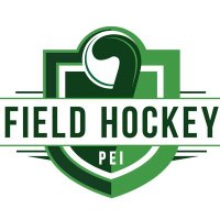 Field Hockey PEI(@FieldHockeyPEI) 's Twitter Profileg