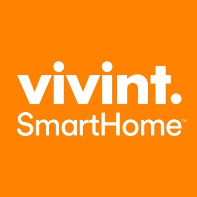 Vivint Authorized Dealer - Call Now for the Latest Promotion  (888) 918-8865