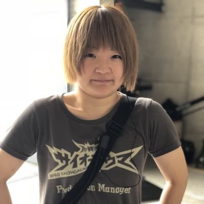 shiorimashu's profile picture. 映画とかドラマのスタッフ。制作部です。