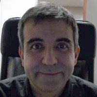 Saveez Saffarian (@saveezsaffarian) 's Twitter Profile