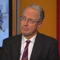 David Douglas (@david_douglas1) 's Twitter Profile