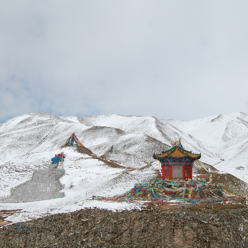 pledelalluna819's profile picture. 情報収集　日本語学習・日本語教育+α
#日本語教育能力検定試験 2023〜 勉強中🌸R5 💮
| モノを使い切る生活|ミニマリストに憧れています|📻 @fipradio
|💪 週1ボランティア | 📝#África  #アフリカ概論 🌍 💻 2021・2022受講