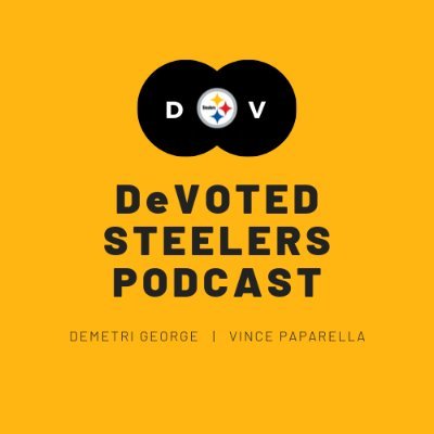 SteelersDevoted Profile Picture