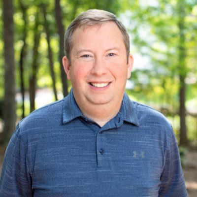 Dean, Student Activities and Athletics at @waketechcc 🏀⚽️⚾️🥎🏐🖥🏆. Severe weather junkie. Proud graduate of @FloridaState & @tallystate | Opinions are my own