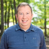 Brian Anweiler (@briananweiler) 's Twitter Profile Photo Brian Anweiler (@briananweiler) 's Twitter Profile Photo