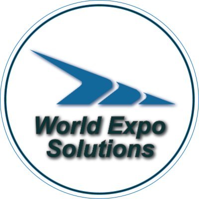 World Expo Solutions Profile