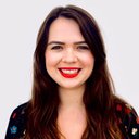 C. Molly Smith - @cmollysmith Verified Account - Twitter