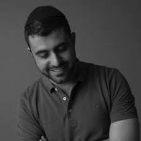 Ishay Ribo - ישי ריבו (@ishayribo) 's Twitter Profile