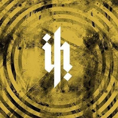 LISTEN AT
Spotify: https://t.co/xURWHFkgoJ
Apple Music: https://t.co/mC8ugIsgH2
Deezer: https://t.co/mQggBdWJJC
VISIT THE BAND