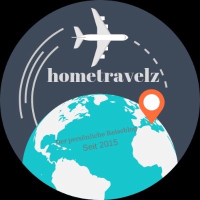 Twitter-Kanal von #hometravelz. Alles rund um meine Reisen und den #Blog gibt es hier. Aktuell in Reisevorbereitung... (wie immer ;-) )
