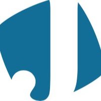 The Jacobsen (@thejake1865) 's Twitter Profile