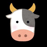 野次牛@ADHD (@yajiusiyajirusi) 's Twitter Profile Photo 野次牛@ADHD (@yajiusiyajirusi) 's Twitter Profile Photo