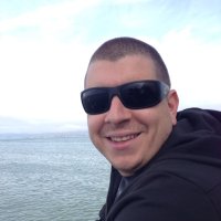 Joe Nicosia (@joet3ch) 's Twitter Profile