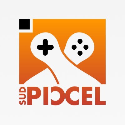 Sud PICCEL est un groupement des professionnels des secteurs ludiques.
#jeuvideo #jeudesociete #escapegame #seriousgame #JdR
Discord : https://t.co/dFPh2kXwM5