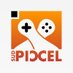 Sud PICCEL (@sud_piccel) Twitter profile photo Sud PICCEL (@sud_piccel) Twitter profile photo