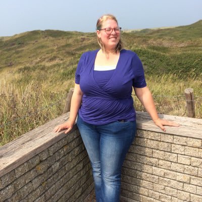 + Beleid/organisatieontwikkeling/projectmanagement. -Huiselijk geweld en kindermishandeling.