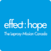 effect:hope (@effecthope_ip) Twitter profile photo effect:hope (@effecthope_ip) Twitter profile photo