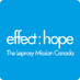 effect:hope (@effecthope_IP) Twitter profile photo