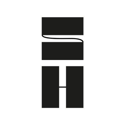 TheShtick's profile picture. Award winning Advertising Agency // Antwerp // Big pencil // Mascotte // Tweet while sippin' // The Shtick is at it again