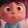 EzhisaiVelan's profile picture. என் பலவீனம் அறிய வேண்டுமா  என்னை நேசித்து  பார் .......😍😍  என் பலம் அறிய வேண்டுமா  என்னை பகைத்து பார் ........   😠😠