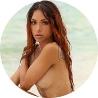 Maddy Belle🦋 (@maddybelletv2) 's Twitter Profile