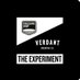 The Experiment (@TheExperimentE8) Twitter profile photo