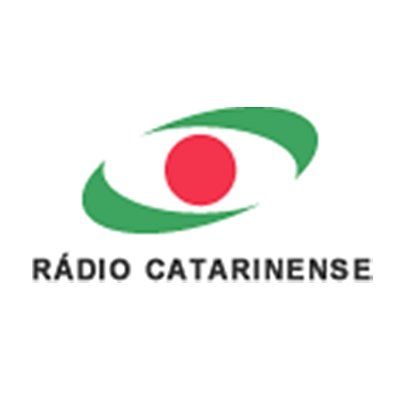 Este é o perfil da Central de Jornalismo da Rádio Catarinense FM de Joaçaba/SC. Siga-nos e fique por dentro de tudo o que acontece na região Meio-Oeste.