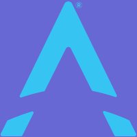 CPASS Foundation (@cpassfoundation) 's Twitter Profile