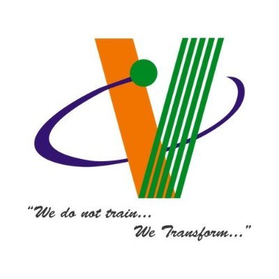 AbbeyWest2010's profile picture. 