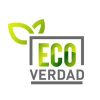 EcoVerdad (@ecoverdadrd) 's Twitter Profile